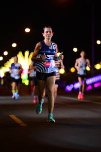 BIB: 
                            <button type="button" onclick="openModal(22903528)" class="btn btn-primary btn-sm float-right btn-popup" data-toggle="modal" data-target=".modal-high-quality">
                        <i class="fas fa-shopping-cart"></i> Add to Cart
                    </button>
                                            <button type="button" onclick="isThisMe(22903528, true)" class="btn btn-success btn-sm float-right btn-popup btn-isme hidden" data-toggle="tooltip" data-placement="bottom" title="นี่คือรูปของคุณใช่ไหม คลิกที่นี่เพื่อเอาเข้าอัลบั้ม">
                        <i class="fas fa-plus"></i> Add to album
                    </button>
                    <button type="button" onclick="isThisMe(22903528, false)" class="btn btn-warning btn-sm float-right btn-popup btn-isnotme hidden">
                        <i class="fas fa-ban"></i> Remove from album
                    </button>